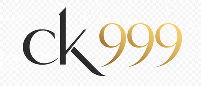 CK 999